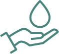 Captacion de agua